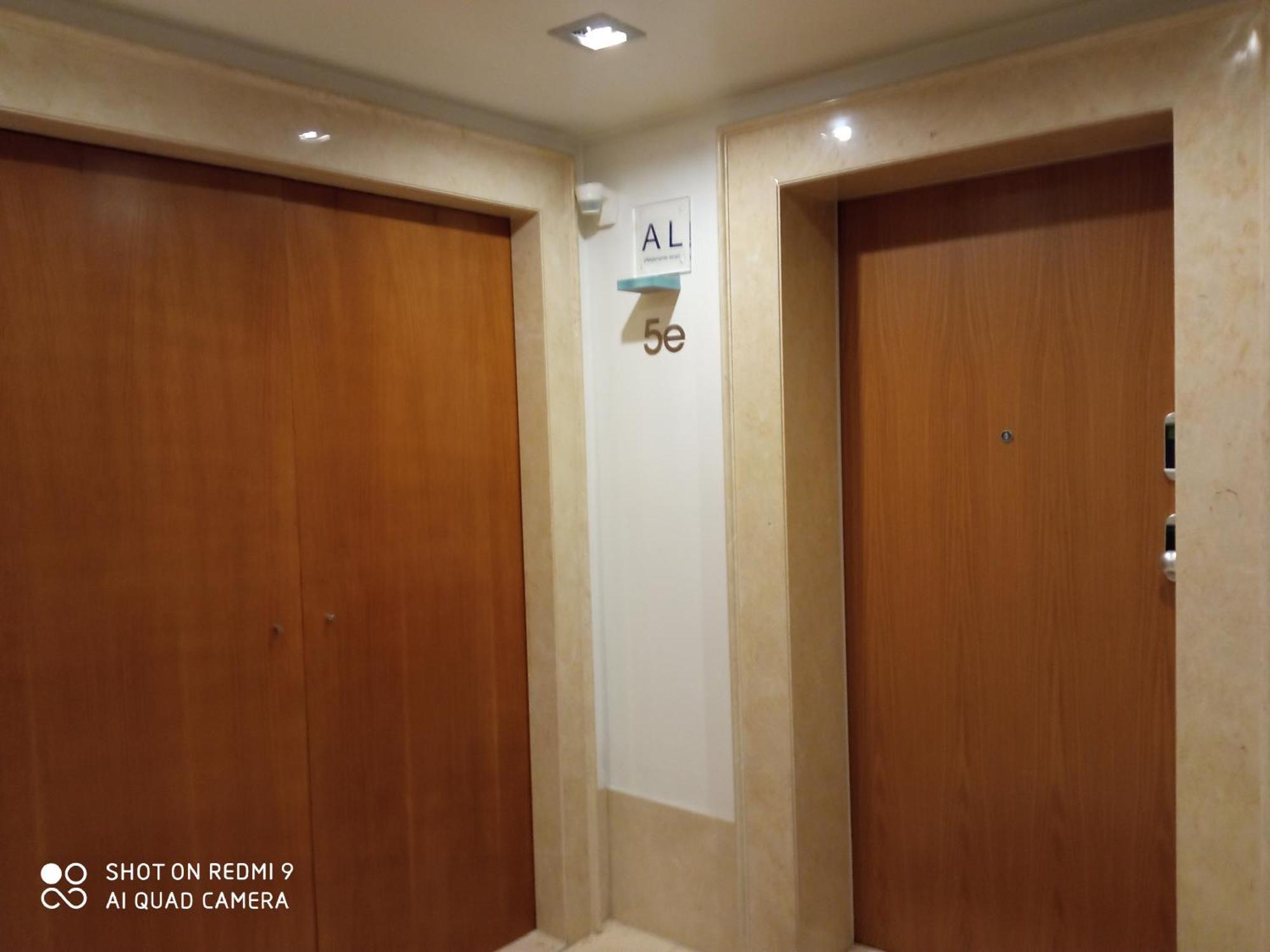My Chiado Suite Lisbon Exterior photo